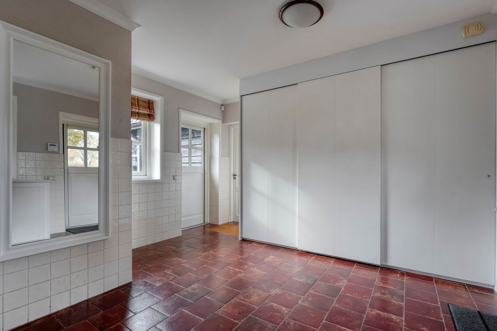 Herenstraat 114, Slagharen foto-32