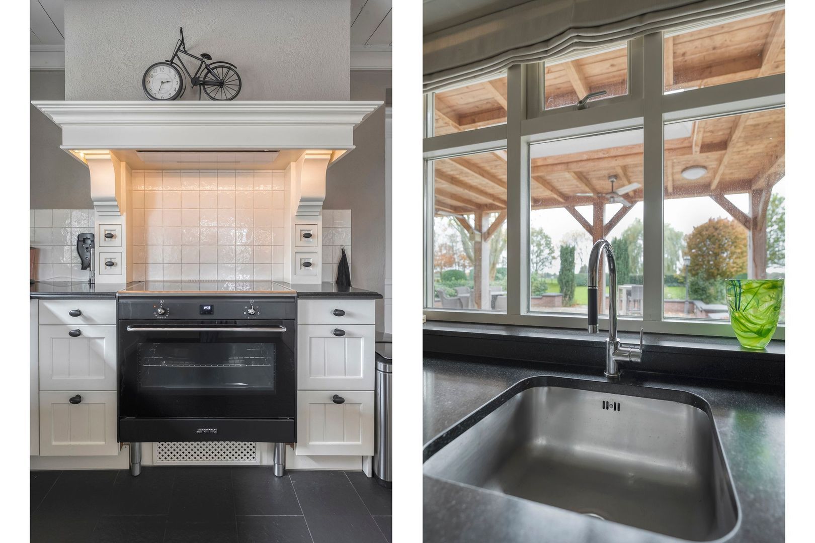 Herenstraat 114, Slagharen foto-31