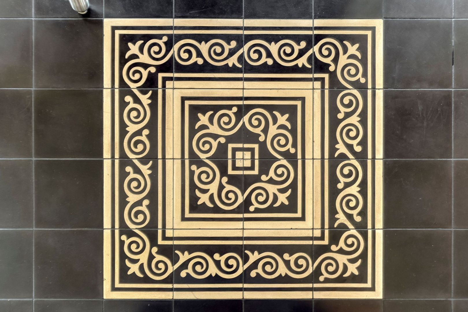 Herenstraat 114, Slagharen foto-23