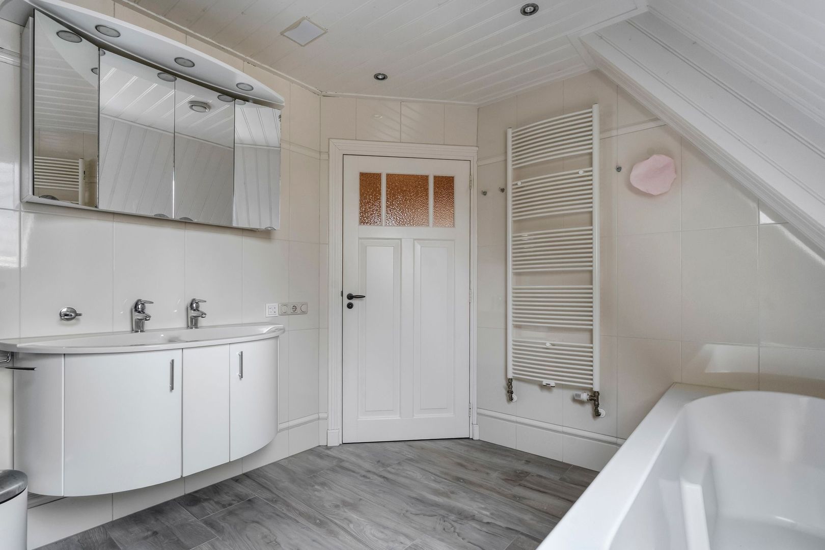 Herenstraat 114, Slagharen foto-80