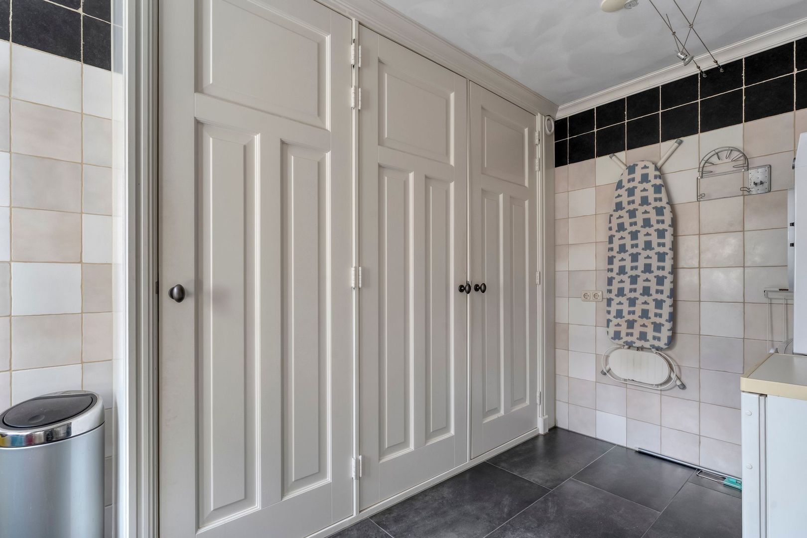 Herenstraat 114, Slagharen foto-68