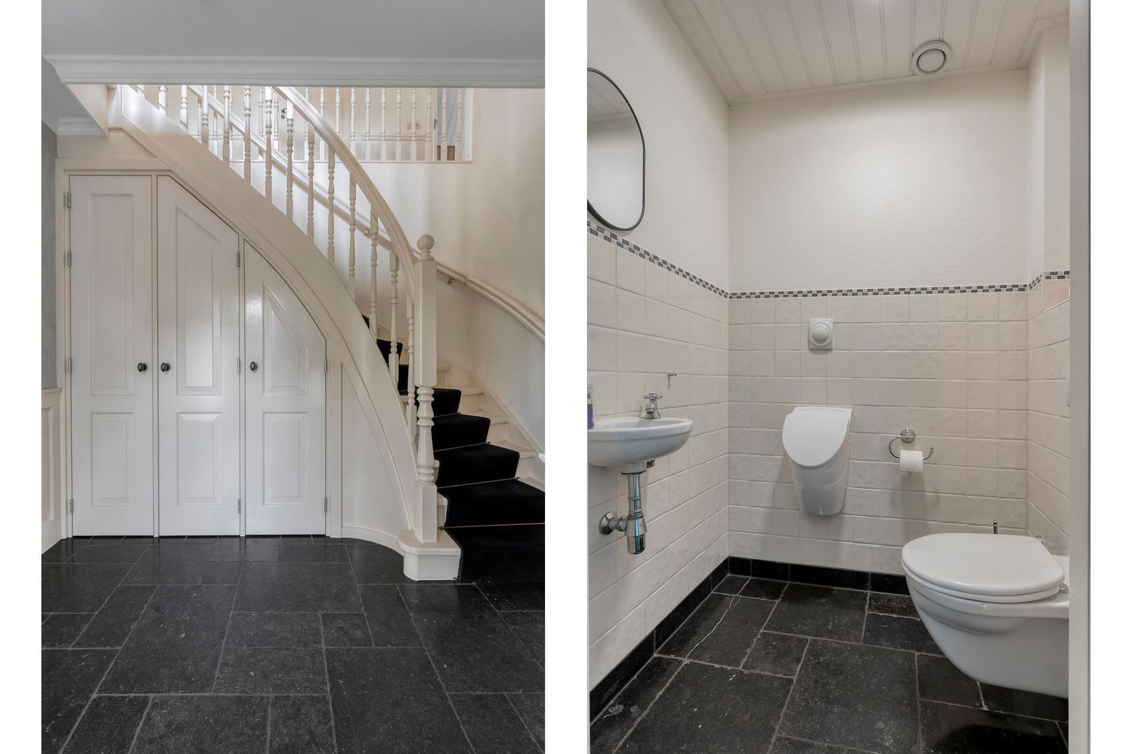 Herenstraat 114, Slagharen foto-12