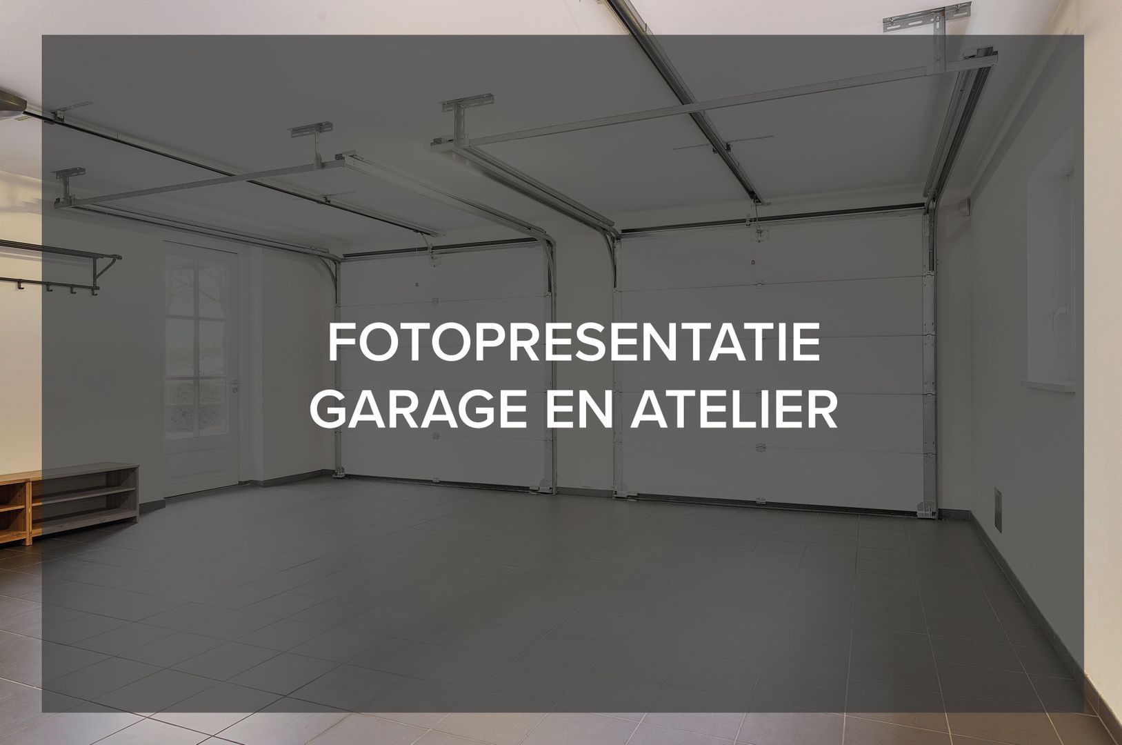 Millseweg 20 B, Wanroij foto-36