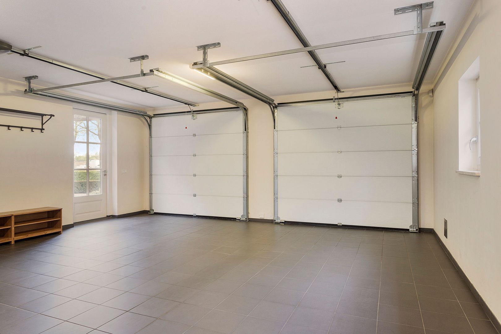 Millseweg 20 B, Wanroij foto-38