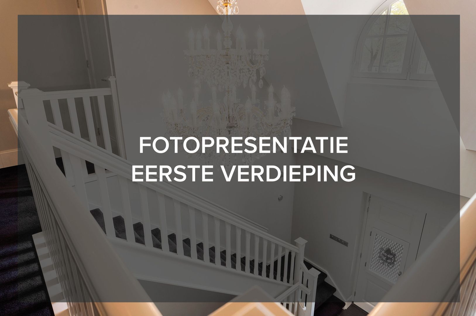 Millseweg 20 B, Wanroij foto-41