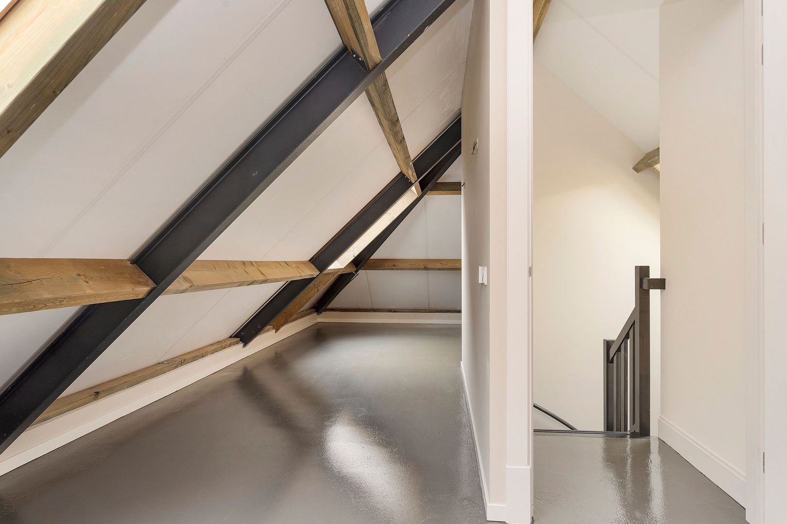 Millseweg 20 B, Wanroij foto-40