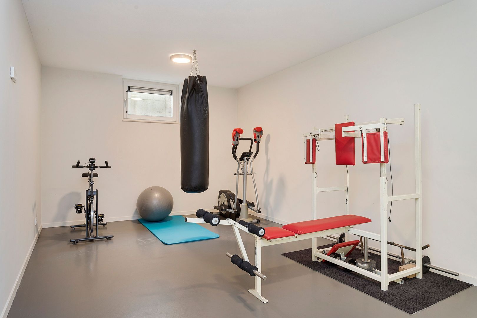 Millseweg 20 B, Wanroij foto-57