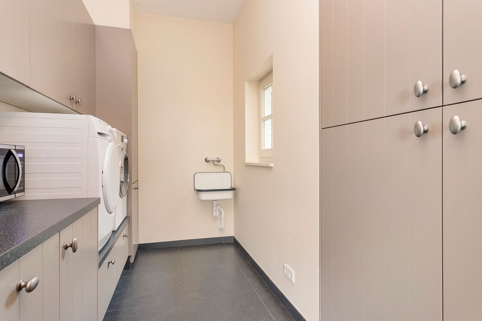 Millseweg 20 B, Wanroij foto-30