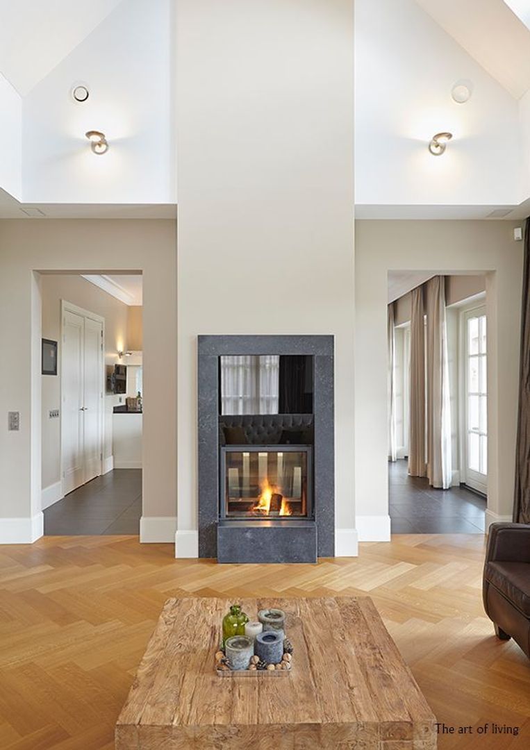 Millseweg 20 B, Wanroij foto-19