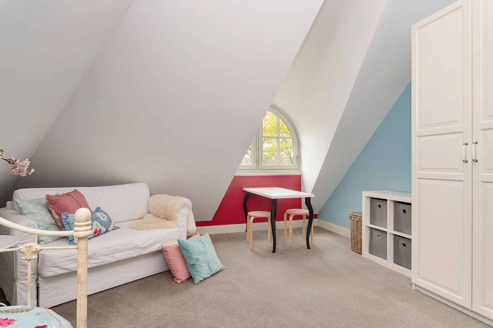 Millseweg 20 B, Wanroij foto-48