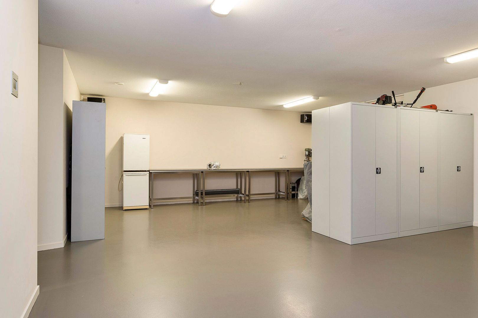 Millseweg 20 B, Wanroij foto-56