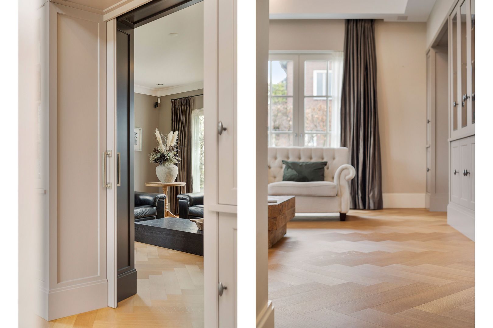 Millseweg 20 B, Wanroij foto-17