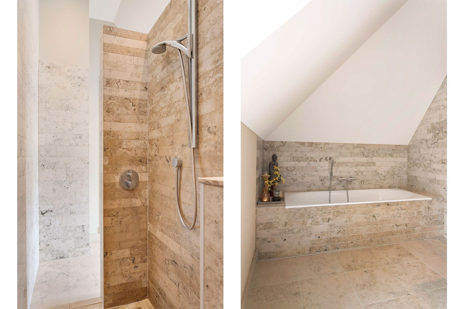 Millseweg 20 B, Wanroij foto-52