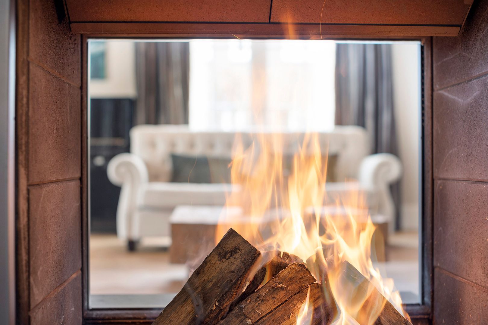 Millseweg 20 B, Wanroij foto-20