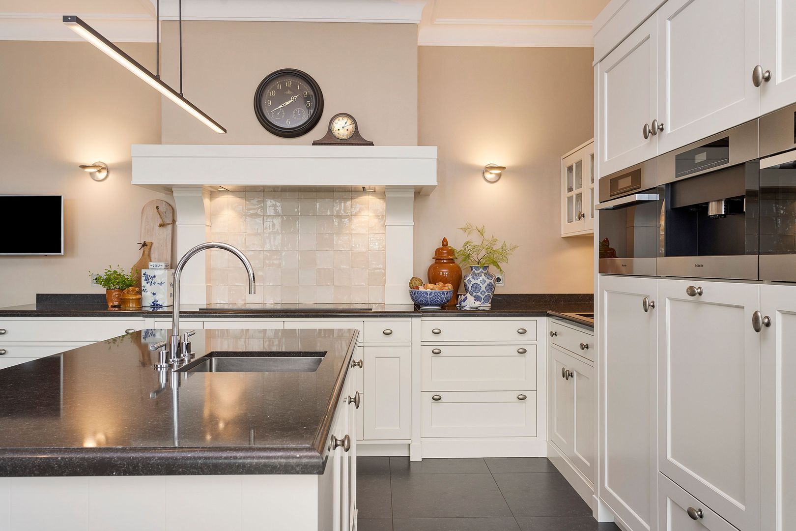 Millseweg 20 B, Wanroij foto-10