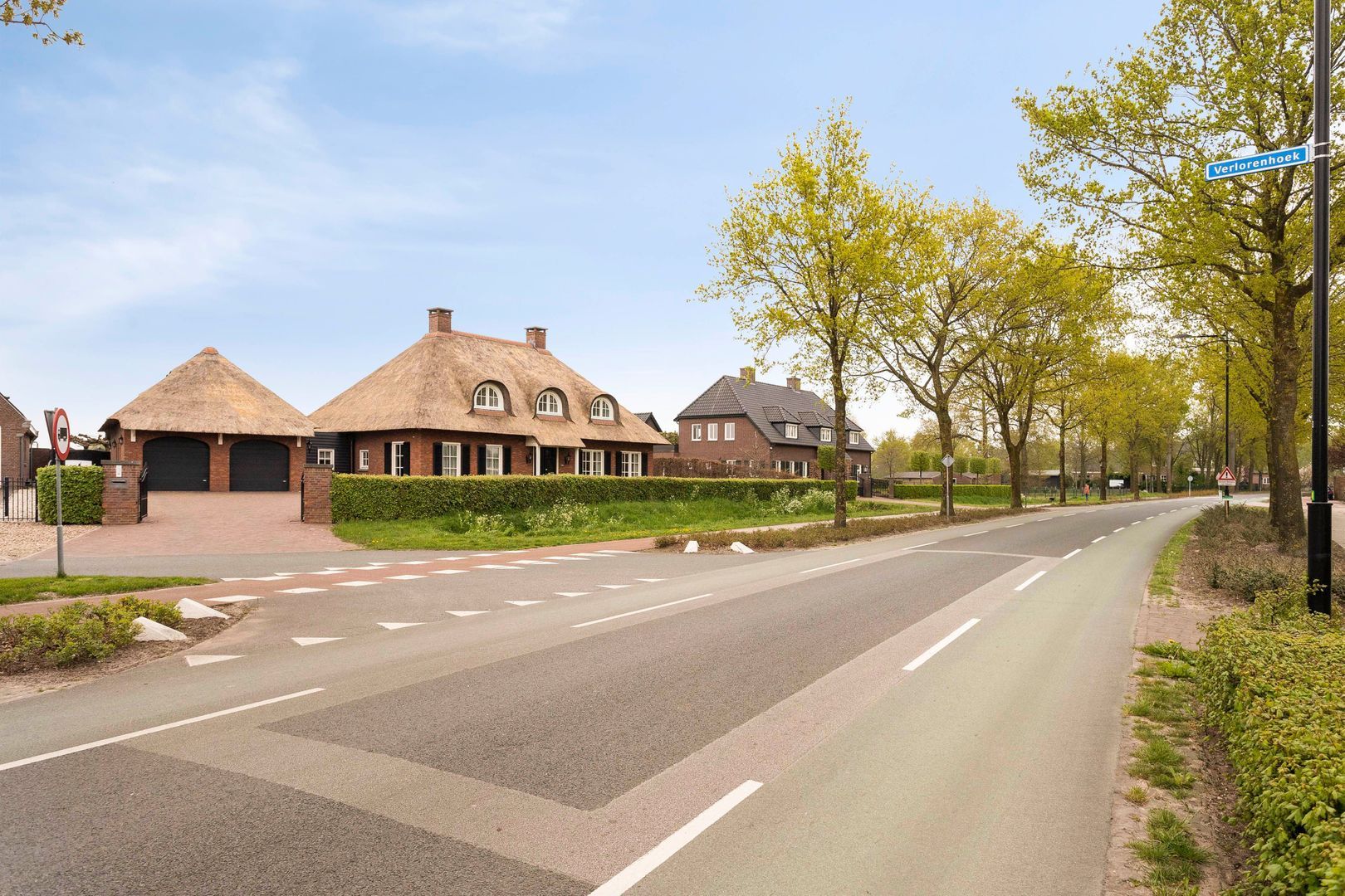 Millseweg 20 B, Wanroij foto-66