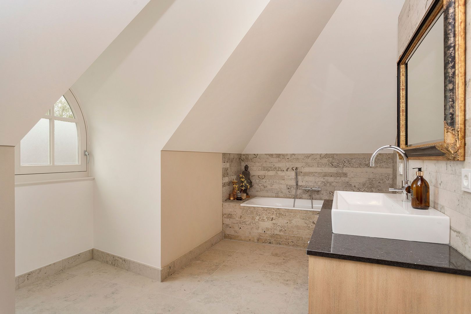 Millseweg 20 B, Wanroij foto-51