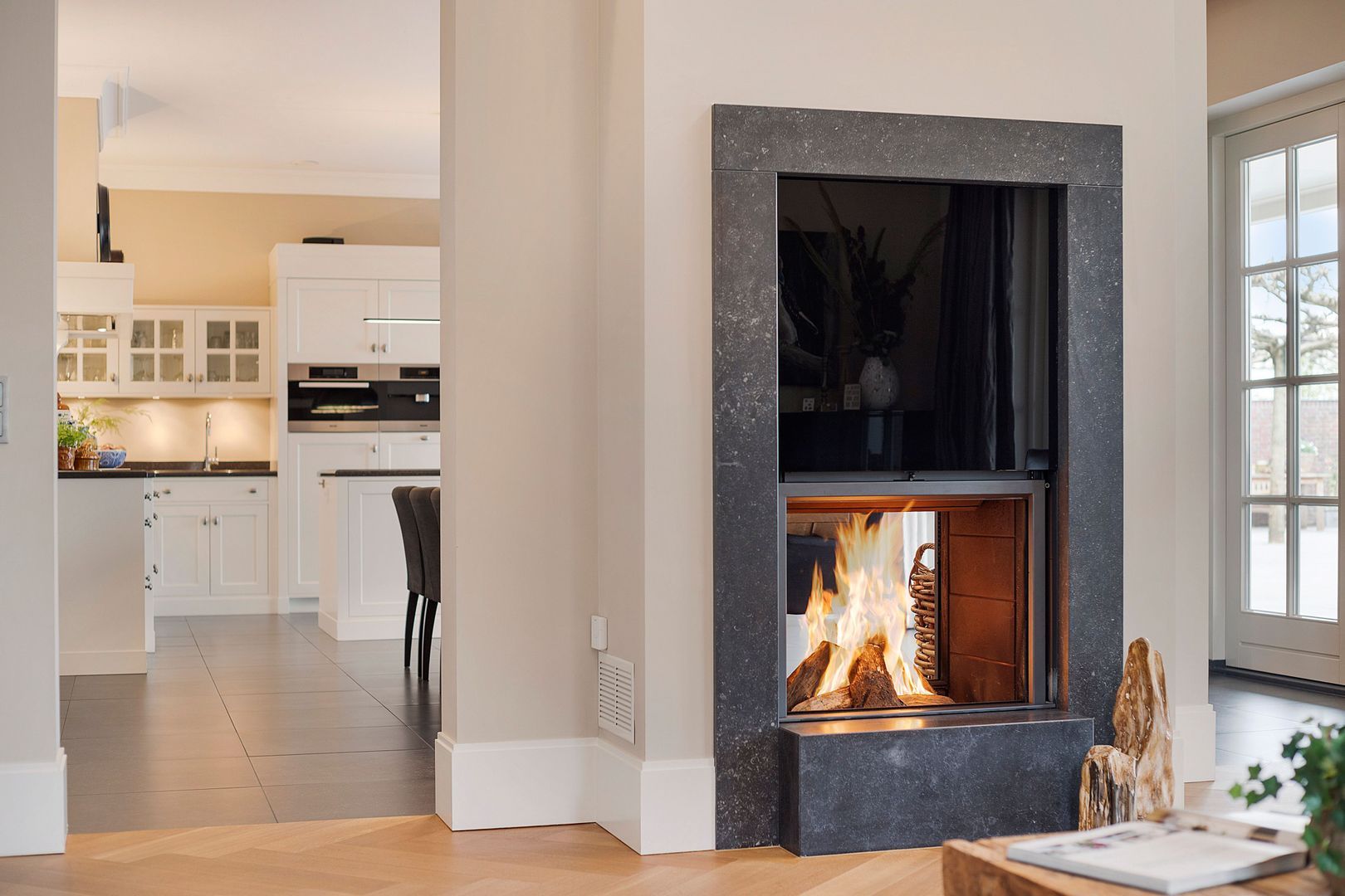 Millseweg 20 B, Wanroij foto-13