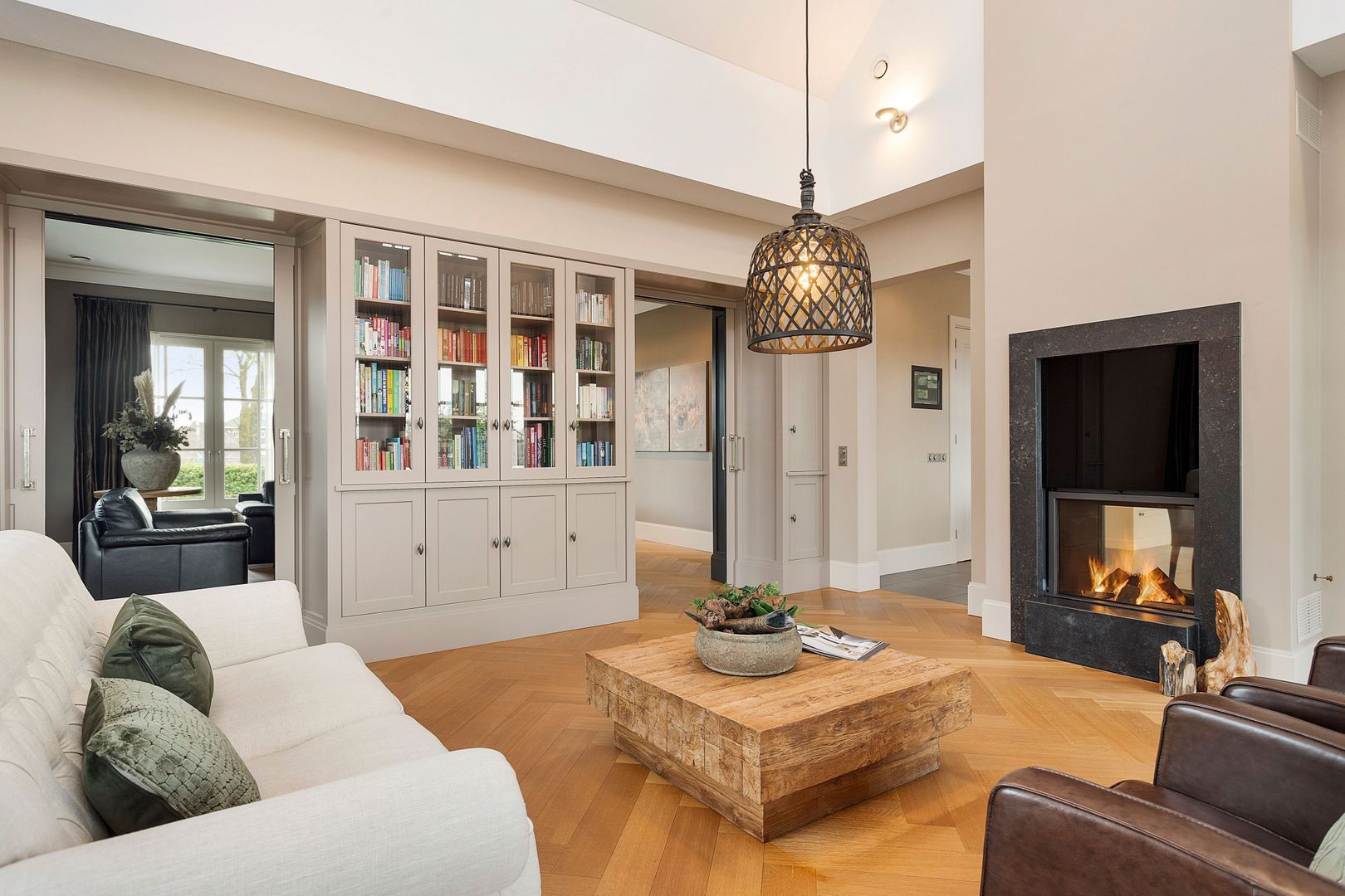 Millseweg 20 B, Wanroij foto-14