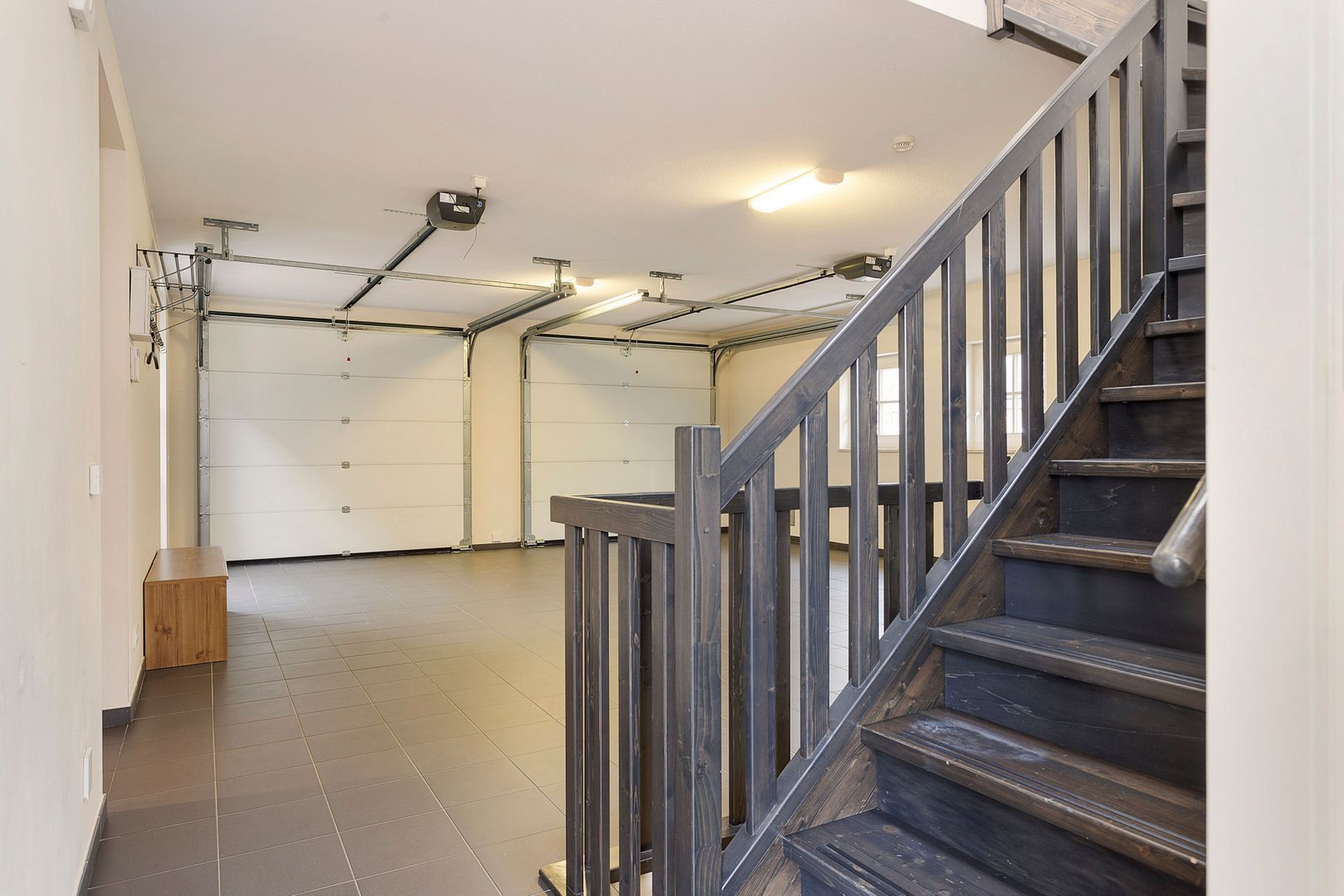 Millseweg 20 B, Wanroij foto-37