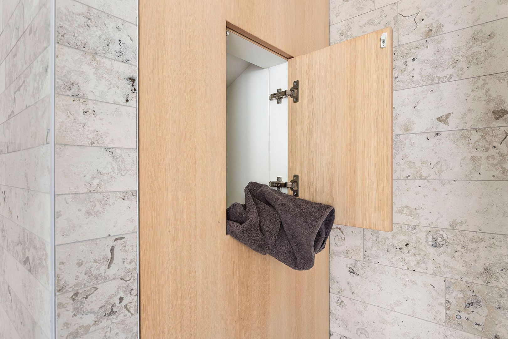 Millseweg 20 B, Wanroij foto-31