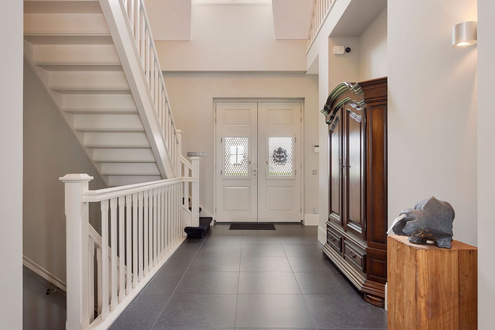 Millseweg 20 B, Wanroij foto-6