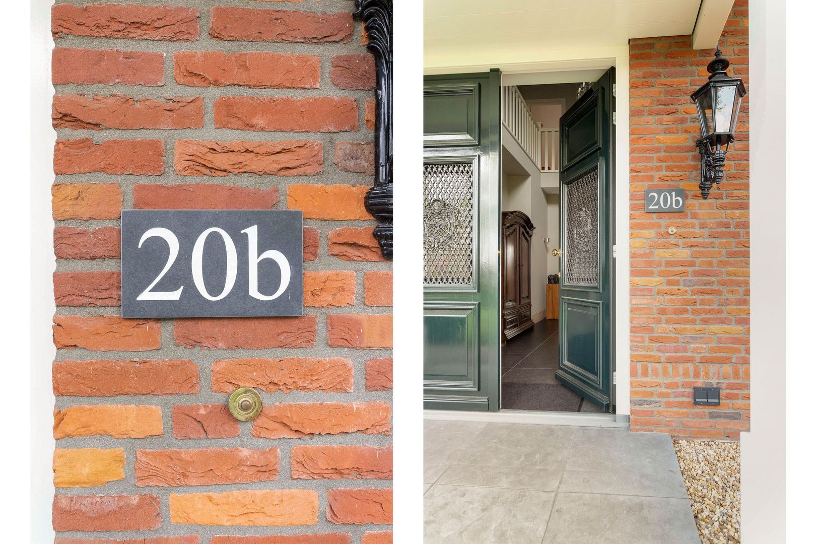 Millseweg 20 B, Wanroij foto-4