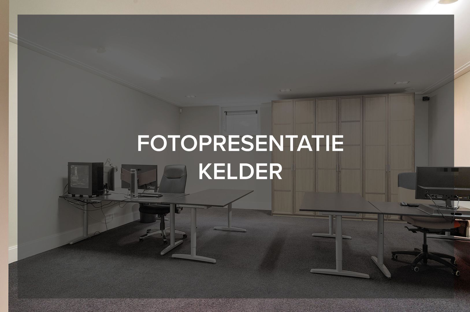 Millseweg 20 B, Wanroij foto-53