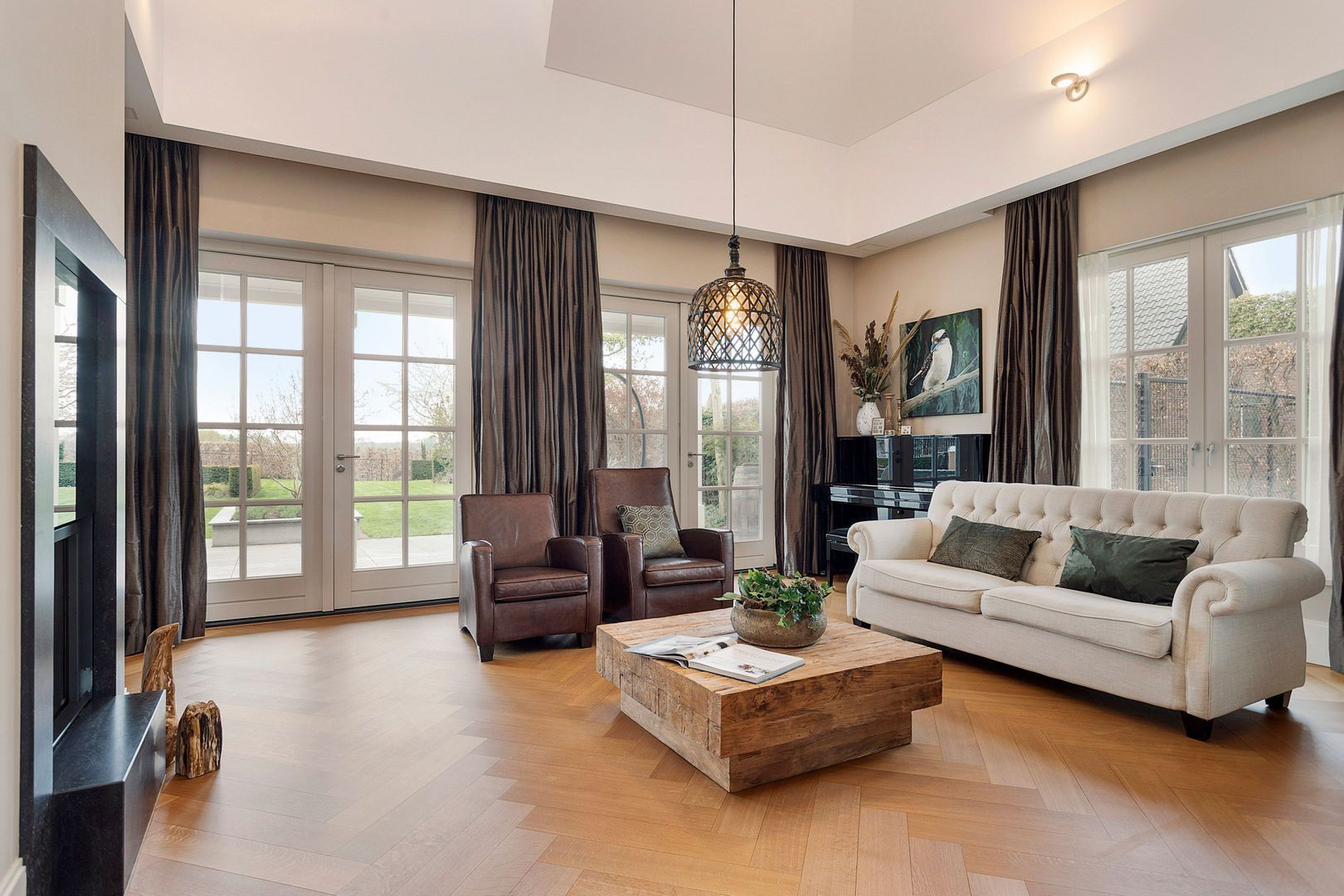 Millseweg 20 B, Wanroij foto-16