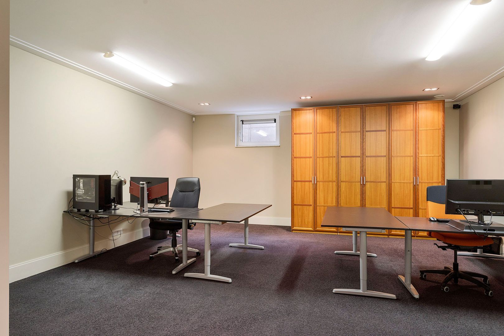 Millseweg 20 B, Wanroij foto-55