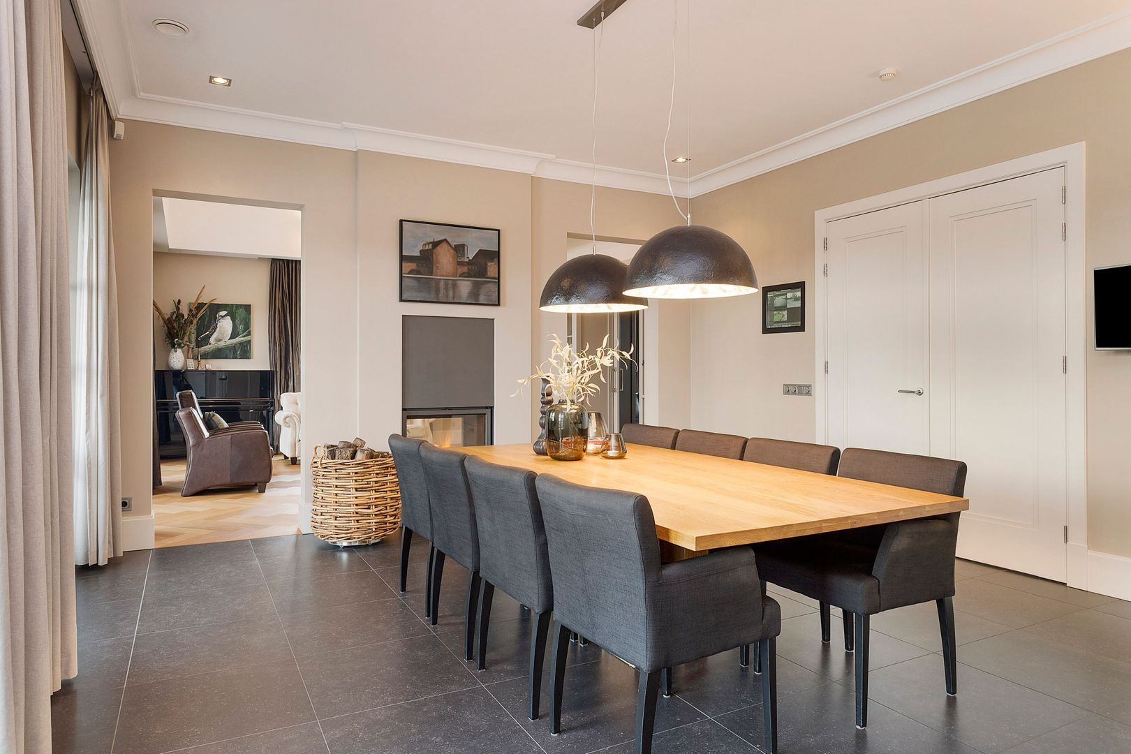 Millseweg 20 B, Wanroij foto-12