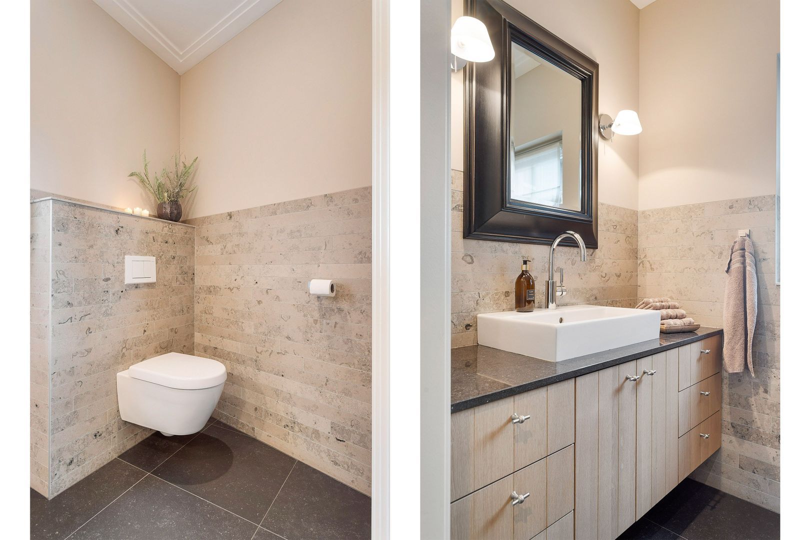 Millseweg 20 B, Wanroij foto-32