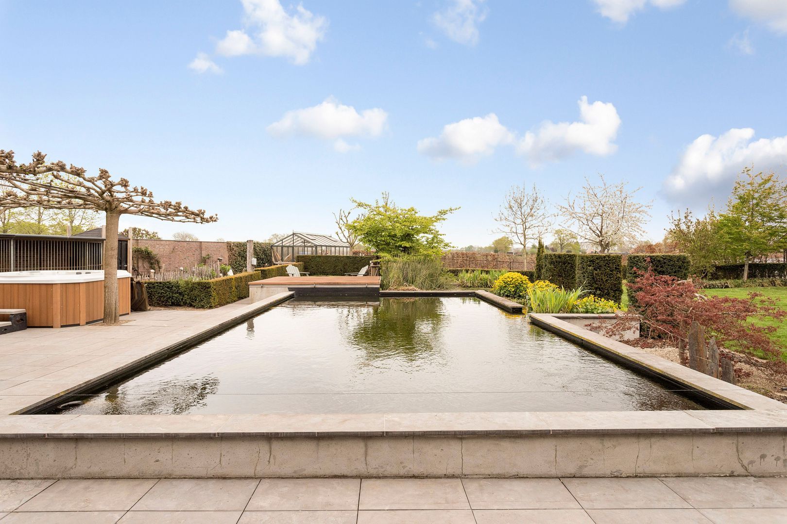 Millseweg 20 B, Wanroij foto-62