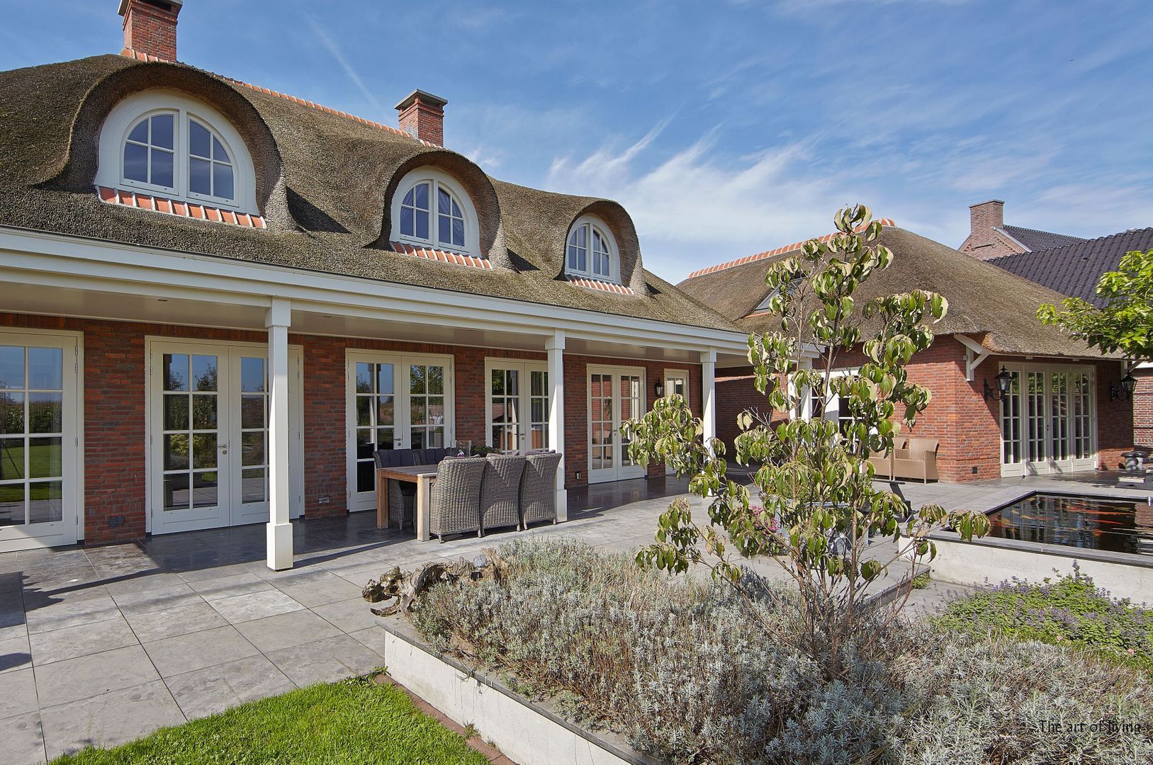 Millseweg 20 B, Wanroij foto-60