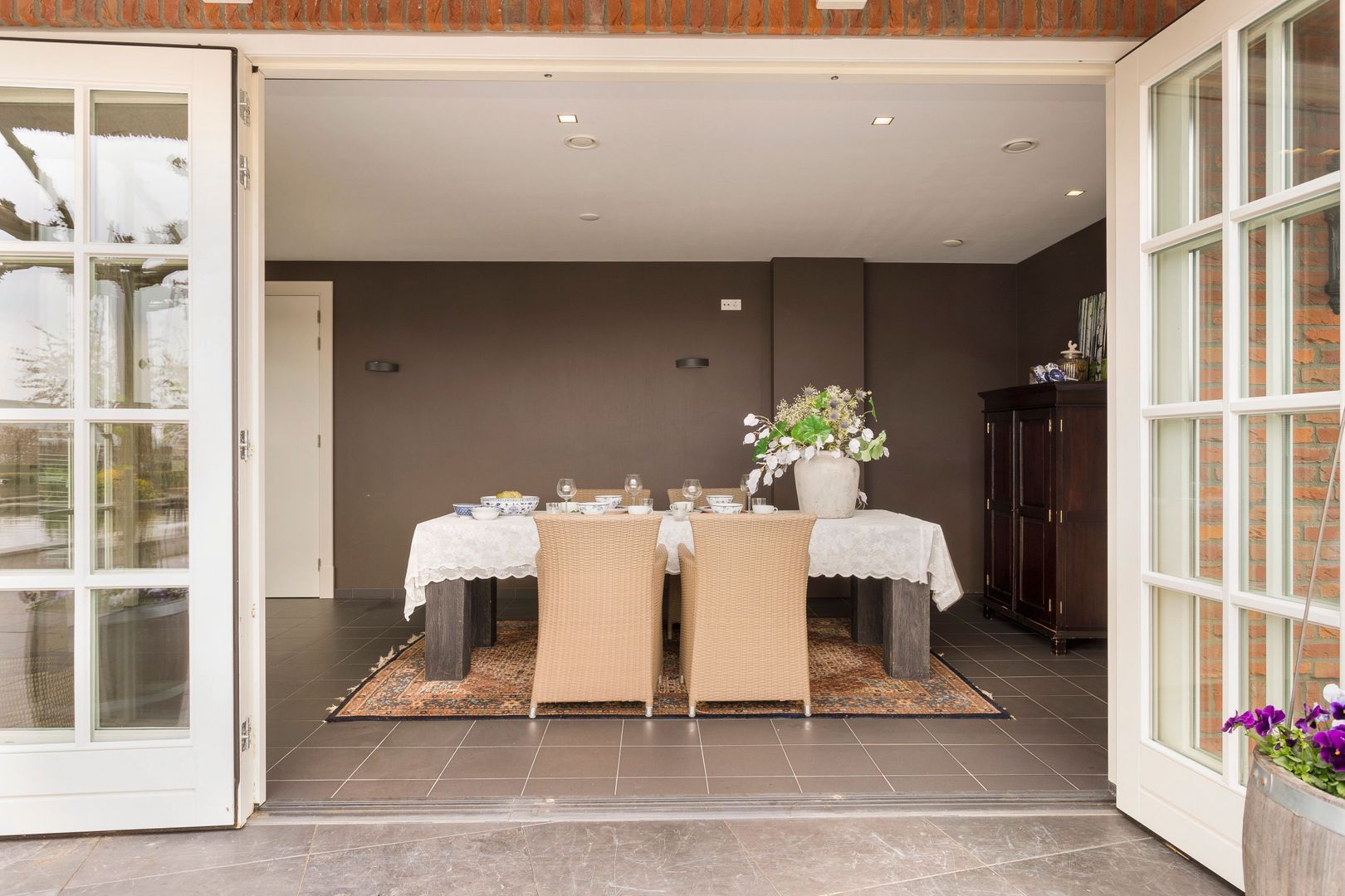 Millseweg 20 B, Wanroij foto-33