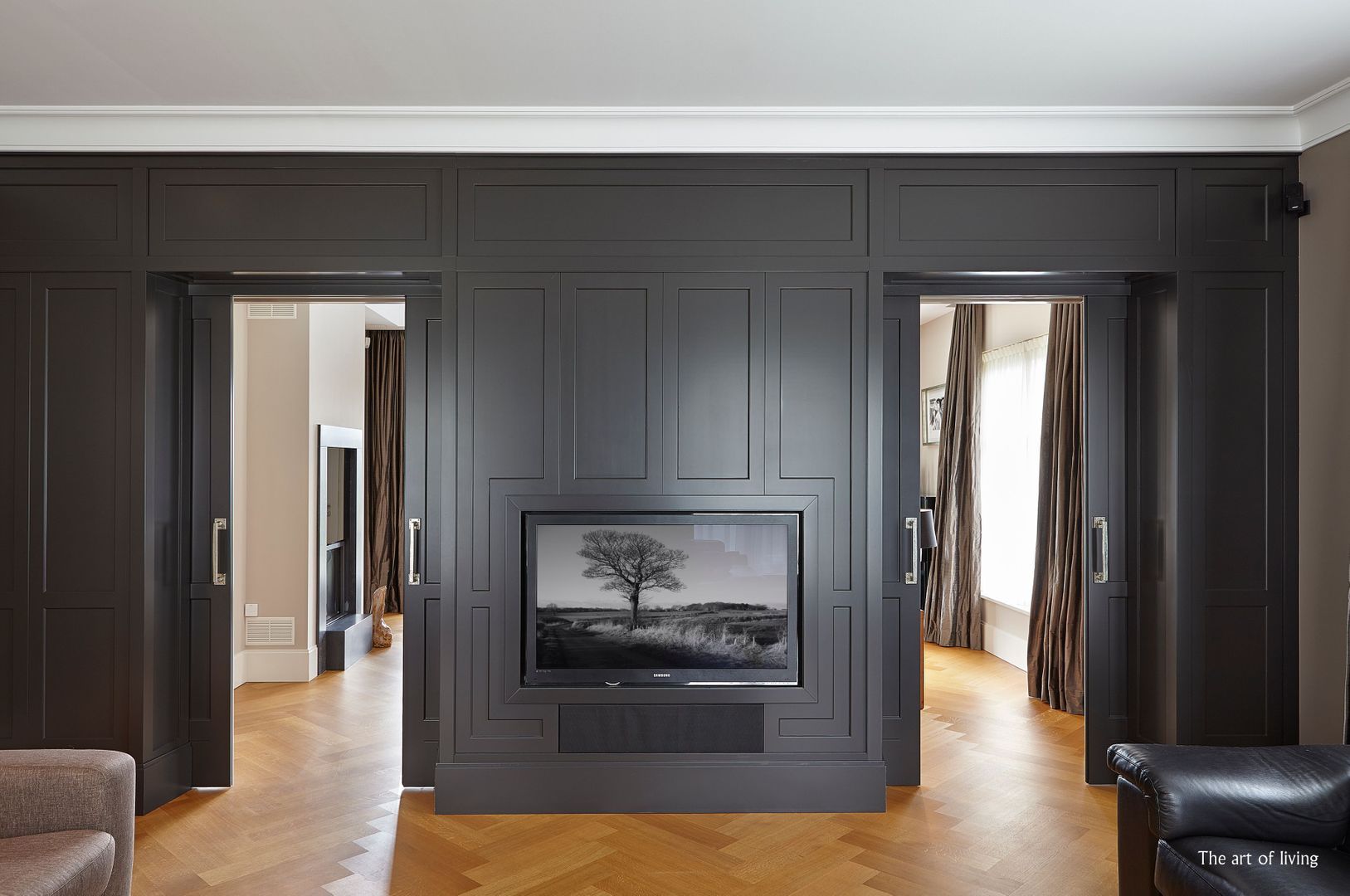 Millseweg 20 B, Wanroij foto-21