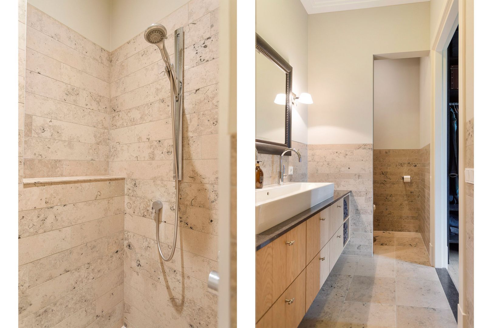 Millseweg 20 B, Wanroij foto-29