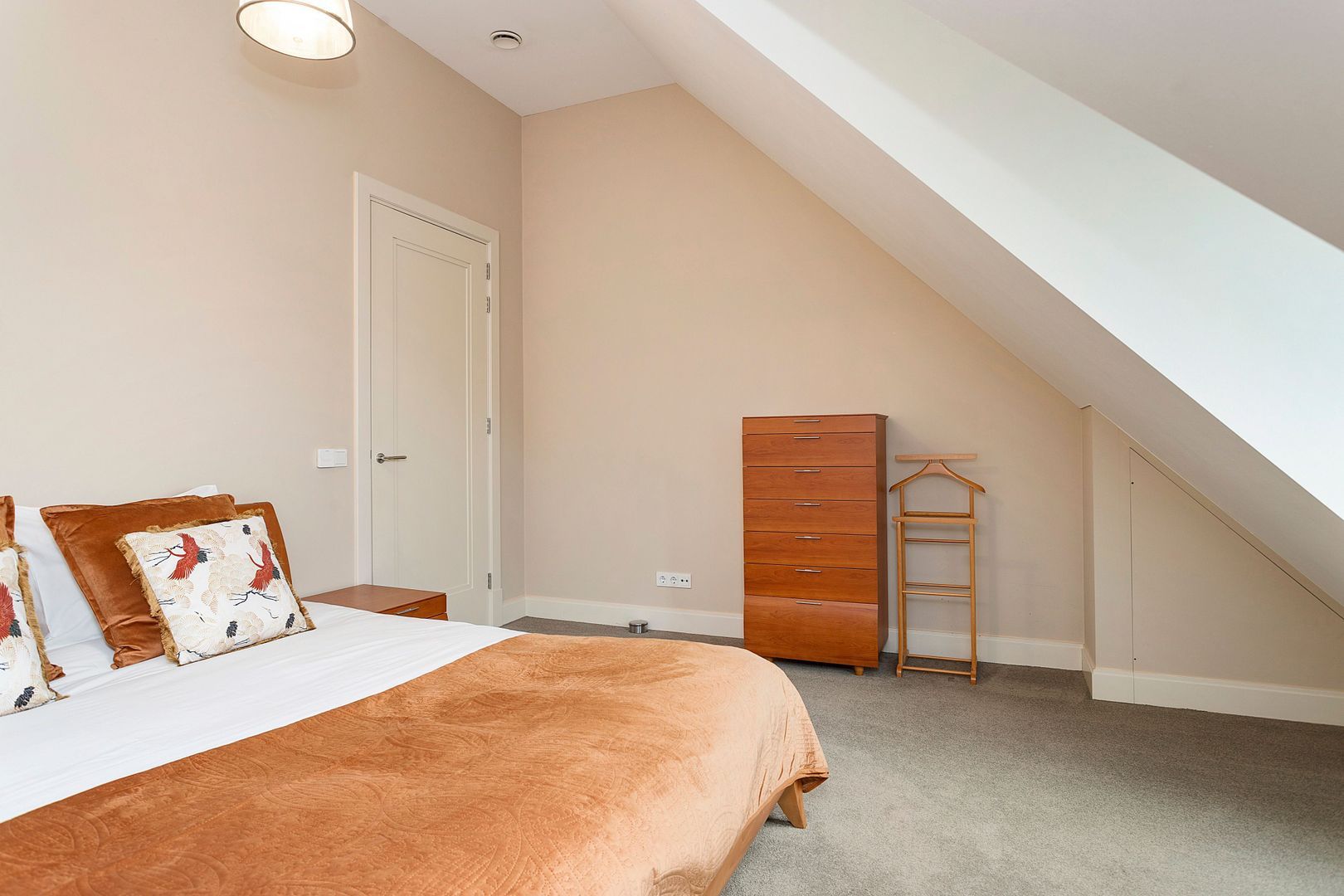 Millseweg 20 B, Wanroij foto-50