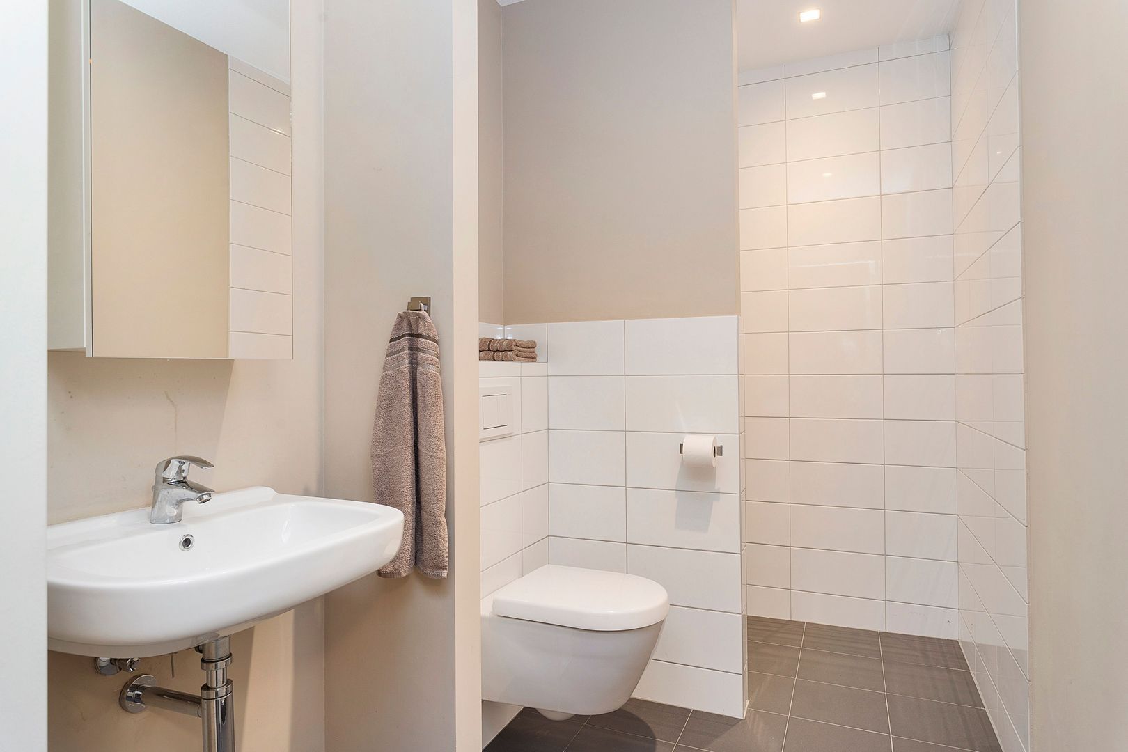 Millseweg 20 B, Wanroij foto-58