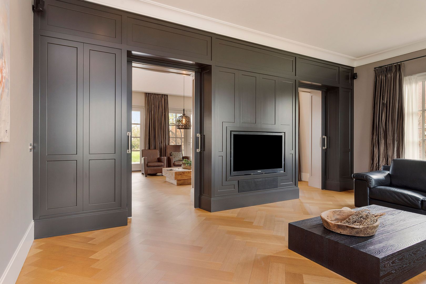 Millseweg 20 B, Wanroij foto-22