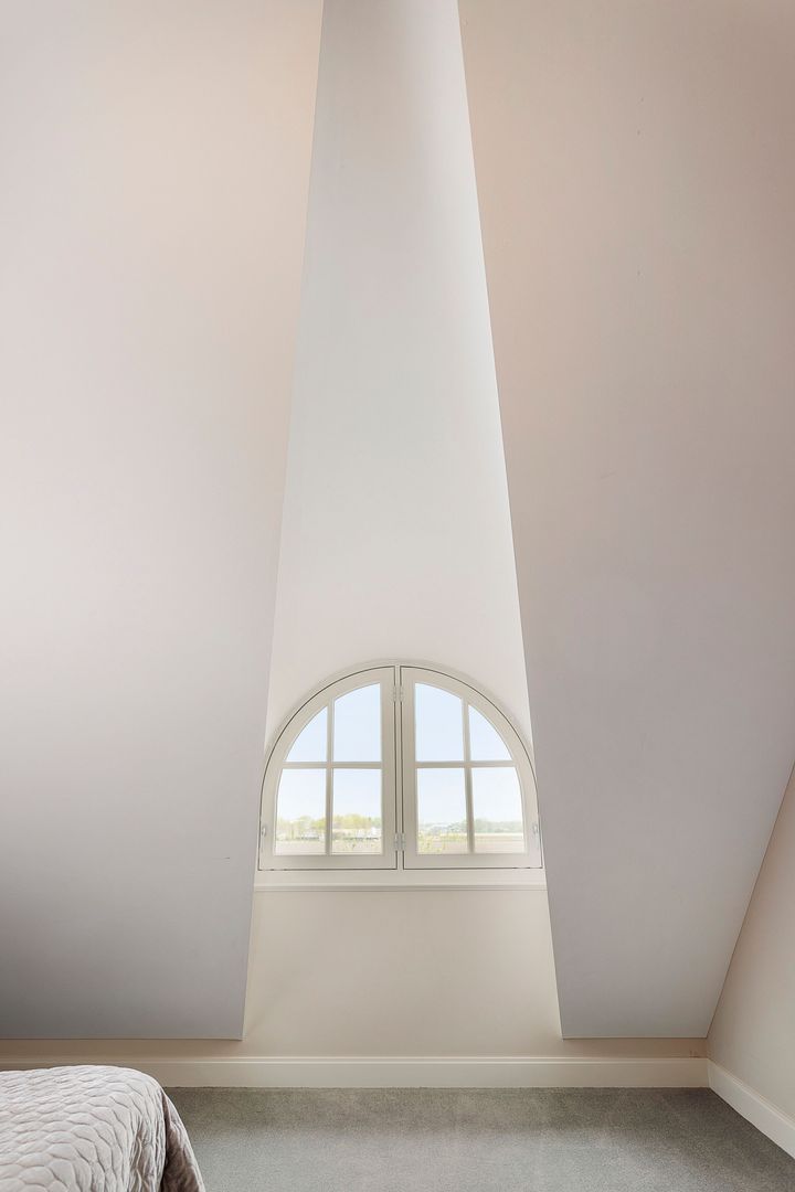 Millseweg 20 B, Wanroij foto-46