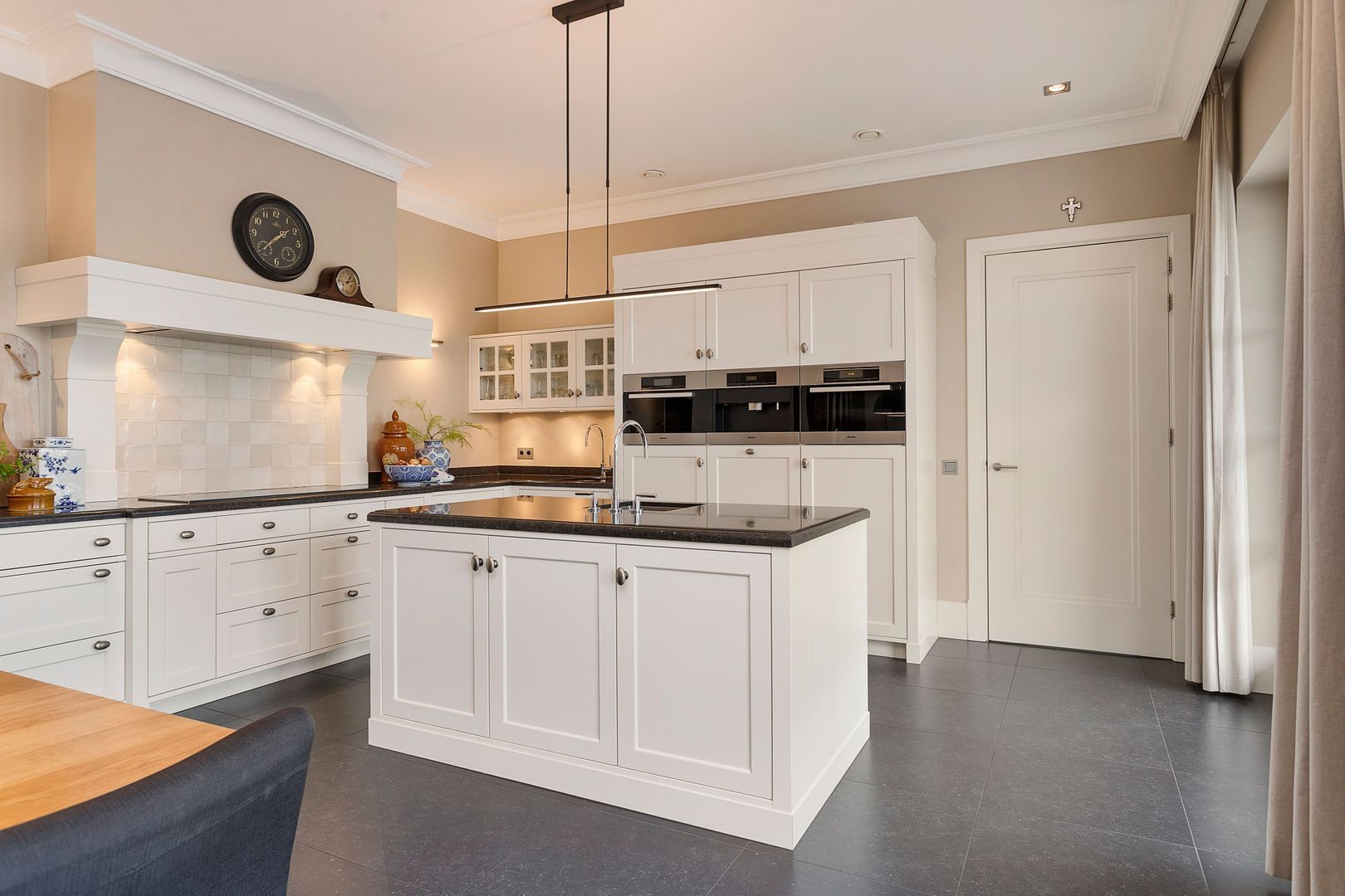 Millseweg 20 B, Wanroij foto-9