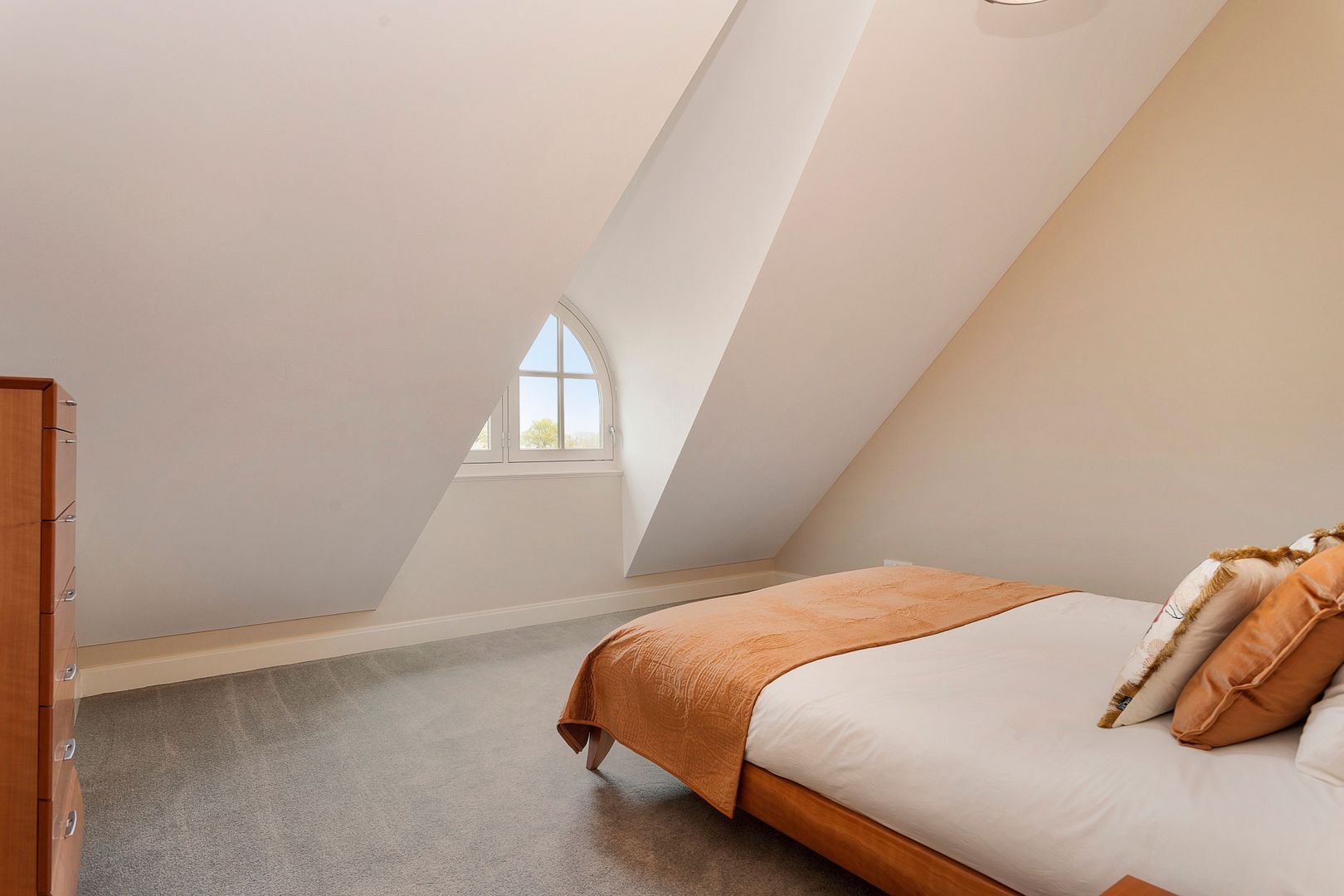 Millseweg 20 B, Wanroij foto-49