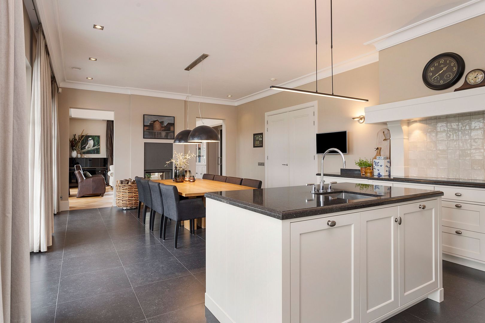 Millseweg 20 B, Wanroij foto-8