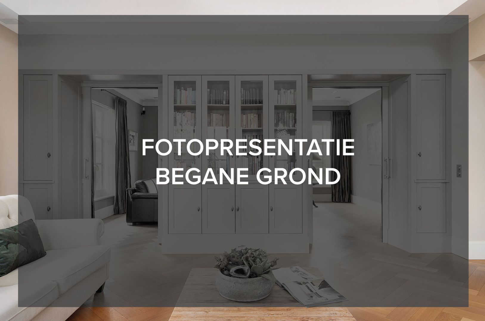 Millseweg 20 B, Wanroij foto-5