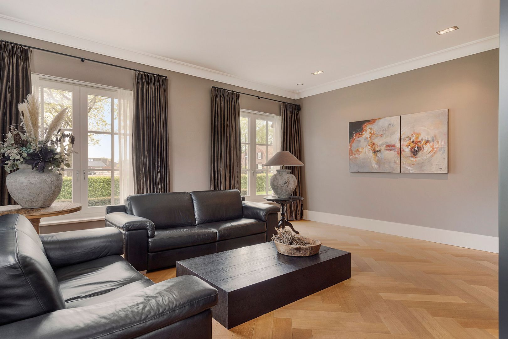 Millseweg 20 B, Wanroij foto-23