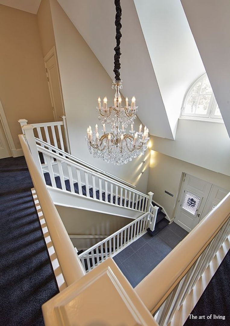 Millseweg 20 B, Wanroij foto-42