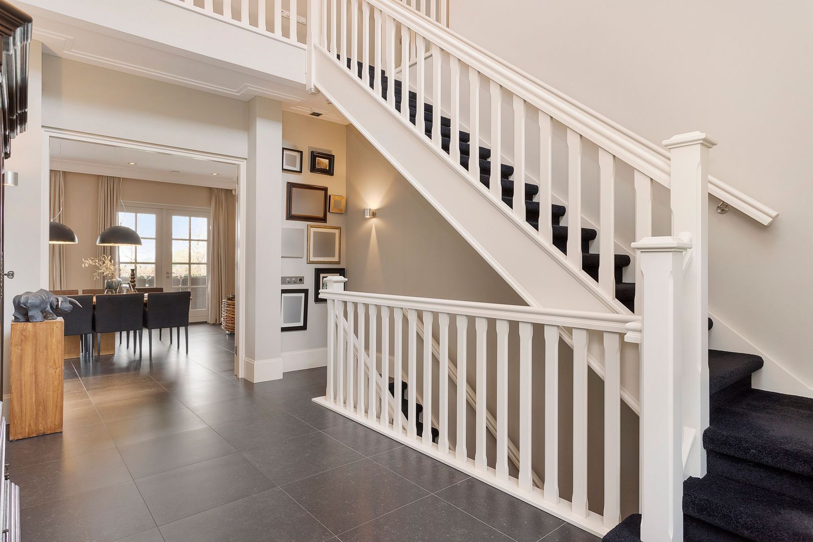 Millseweg 20 B, Wanroij foto-7