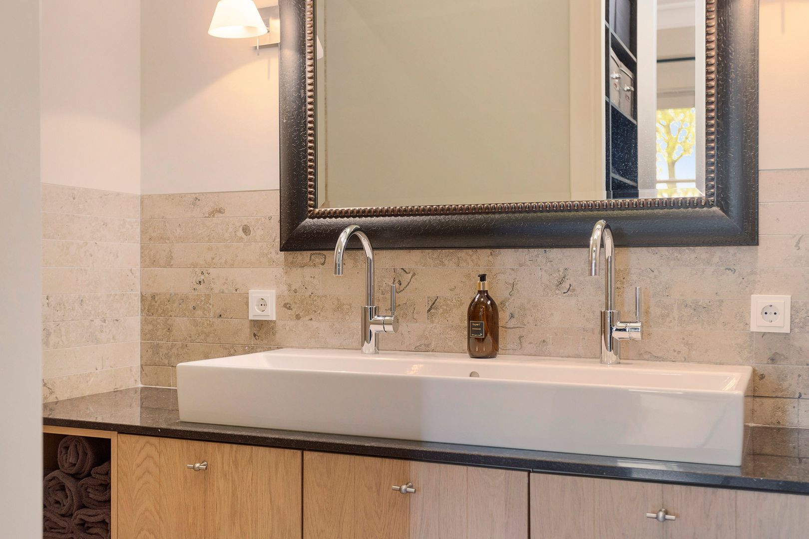 Millseweg 20 B, Wanroij foto-28