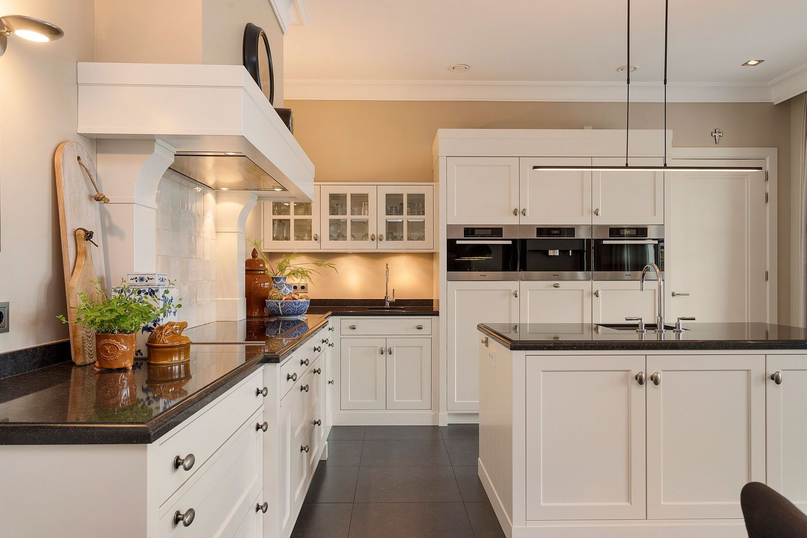 Millseweg 20 B, Wanroij foto-11